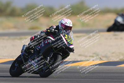 media/Oct-08-2023-CVMA (Sun) [[dbfe88ae3c]]/Race 11 500 Supersport-350 Supersport/